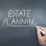The importance of the executor of an estate