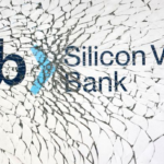 Paragraphs on Silicon Valley Bank